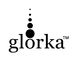 glorkabrand