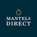 mantelsdirect