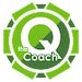 theqcoach