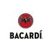 Bacardi Germany