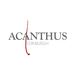 acanthusinteriors