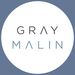 graymalin