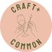 craftandcommonuk