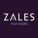 zalesjewelers