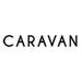 caravanhomedecor