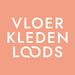 vloerkledenloods