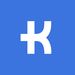 Klinio_App