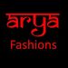 aryafashions