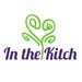 inthekitchnet