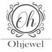 OhJewelshop