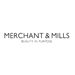 MerchantandMills