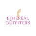 EtherealOutfitters