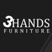 3HFurniture