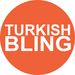 turkishbling