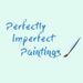 perfectlyimperfectpaintings