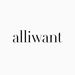 alliwantofficial