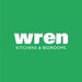 wrenkitchens