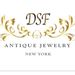 dsfantiquejewelry