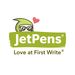 jetpens