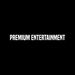 officialpremiumentertainment