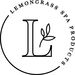 lemongrassSpaProducts