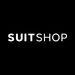 suitshopofficial