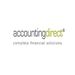 accountingdirect