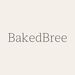 bakedbree