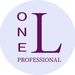 ONE_L_PROFESSIONAL