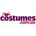 costumescomau