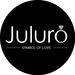 Juluro_jewelry