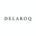 delaroq