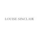 LouiseSinclairJewellery