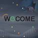 Wecome_Tech