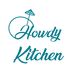 howdykitchen