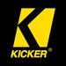 kickeraudio