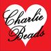 charliebeadsofficial