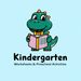 kinderactivities