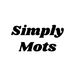 simplymots