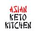 asianketokitchen