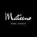 mateenoclothing