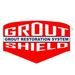 groutshield