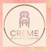 cremedelacremedesignsa