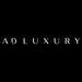 adluxuryfashion