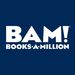 booksamillion