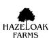 hazeloakfarms