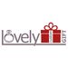 lovelycustomgift