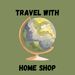 travelwithhomeshop