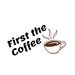 firstthecoffeeblog