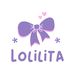 LolilitaStore